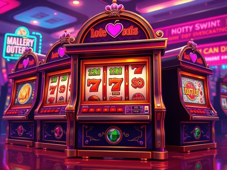8casino .com