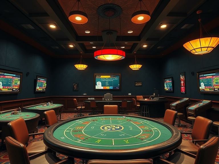 8casino .com