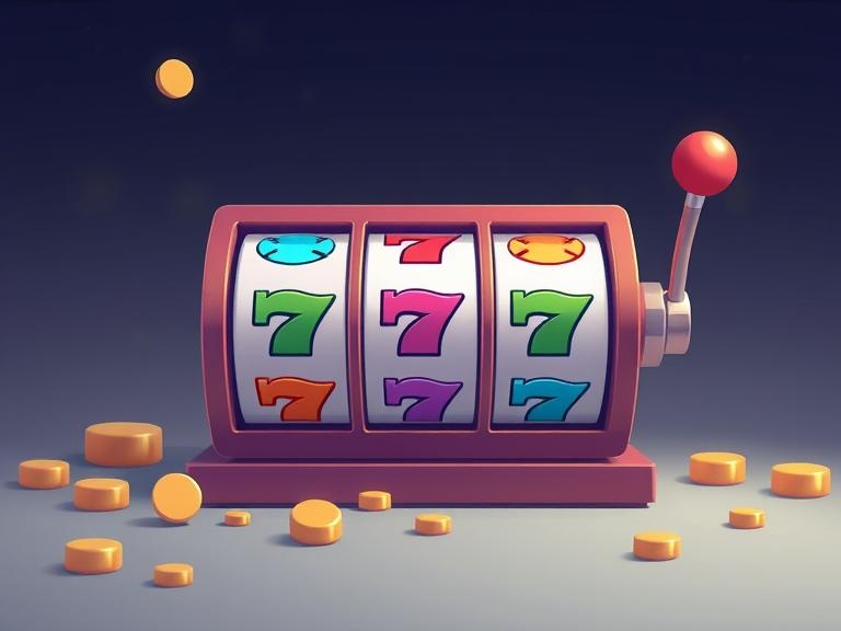 8casino .com