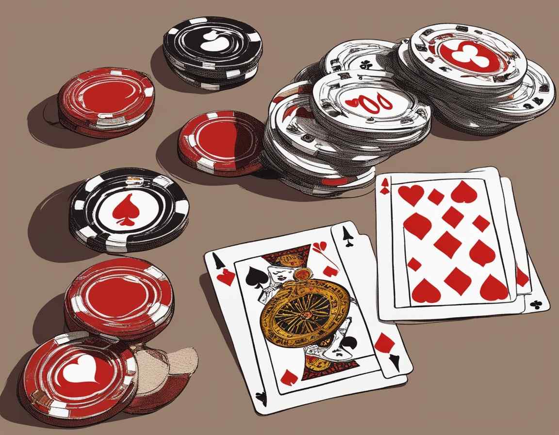 8casino .com