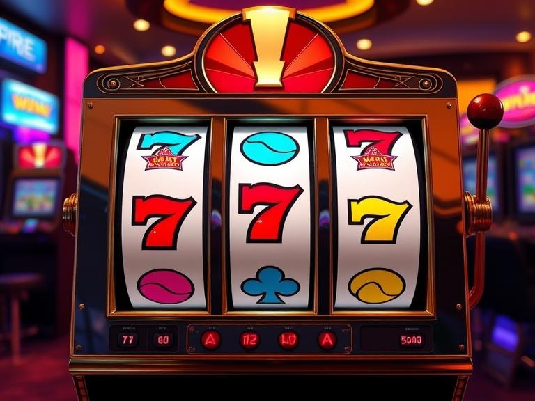 8casino .com