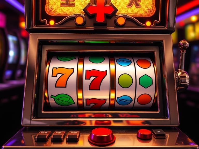 8casino .com