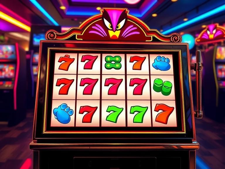 8casino .com