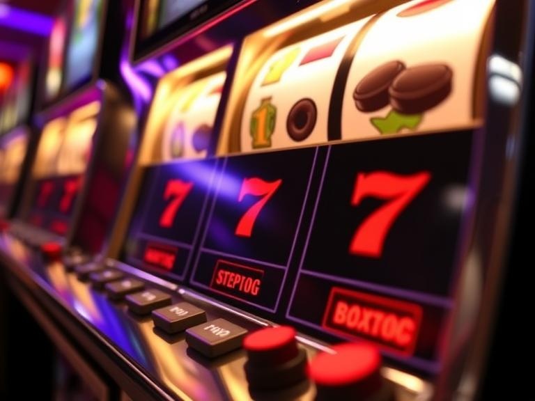8casino .com