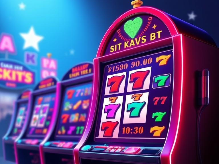 8casino .com