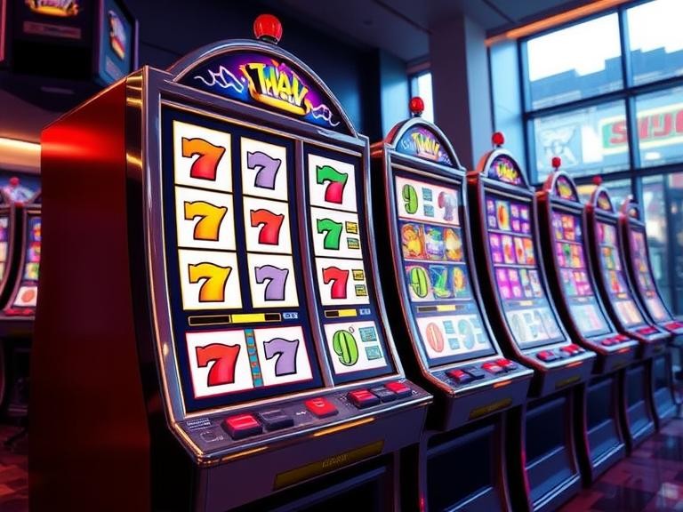 8casino .com