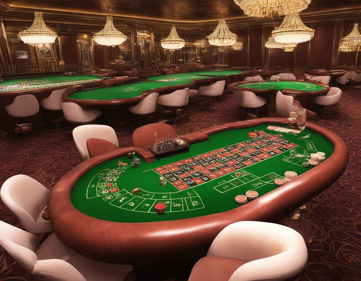 8casino .com