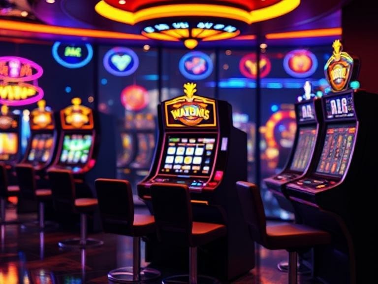 8casino .com