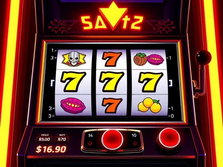 8casino .com