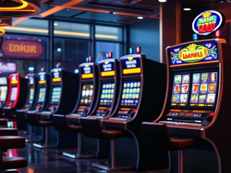 8casino .com