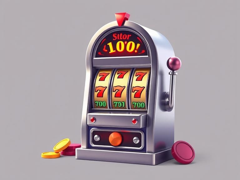 8casino .com