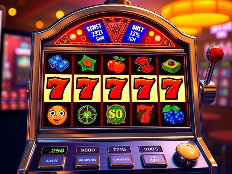 8casino .com
