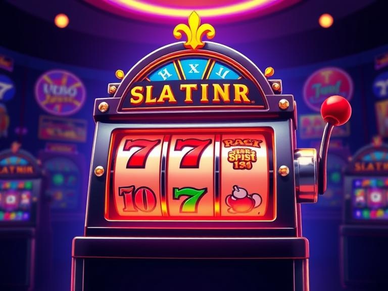 8casino .com