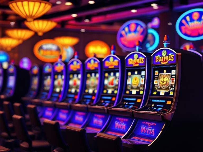 8casino .com