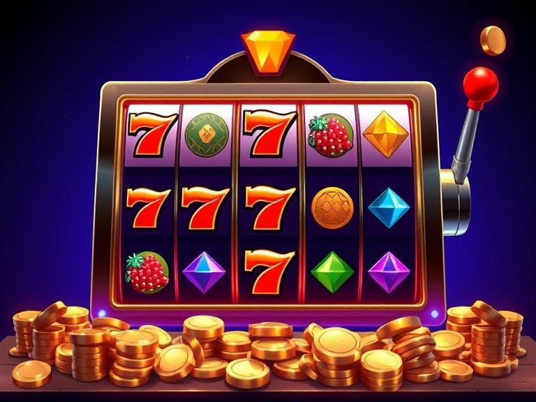 8casino .com
