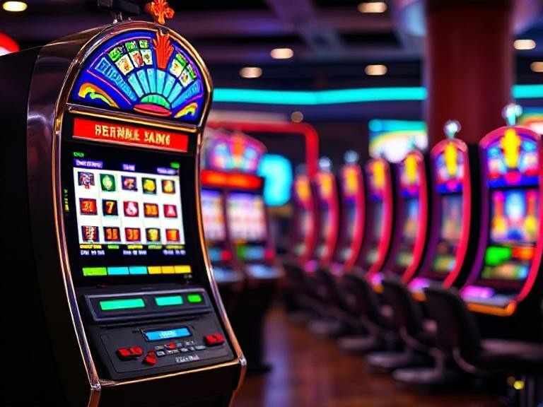 8casino .com