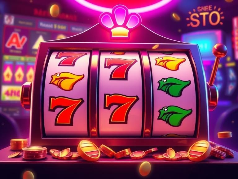 8casino .com