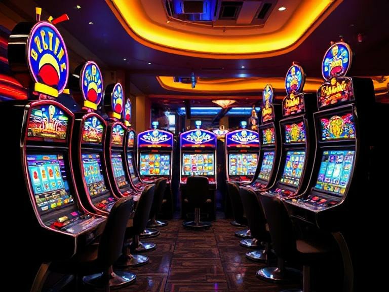 8casino .com