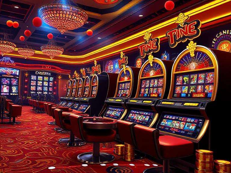 8casino .com