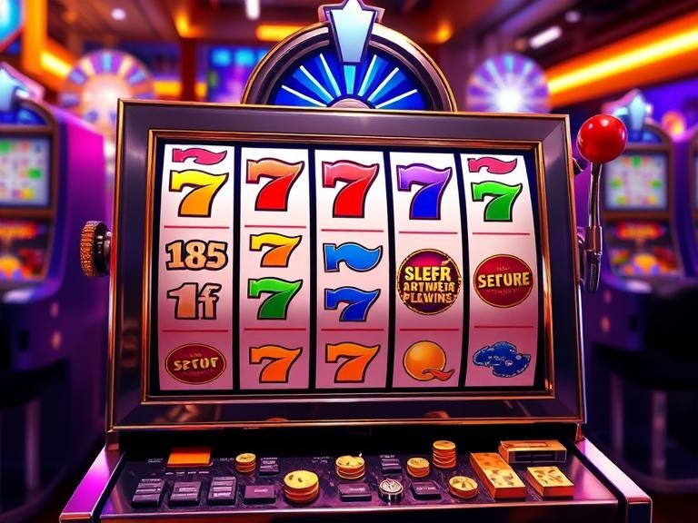 8casino .com