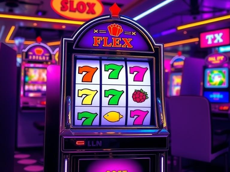 8casino .com