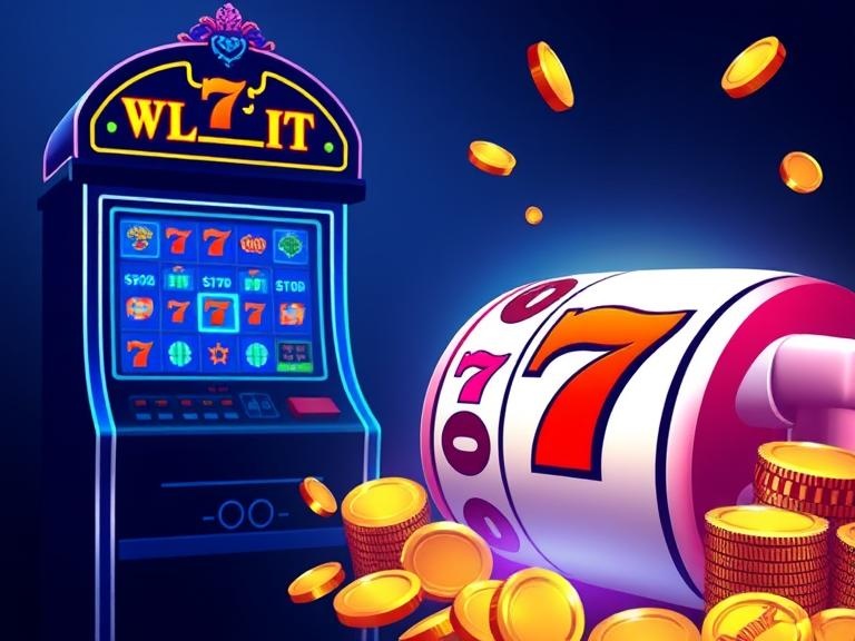 8casino .com