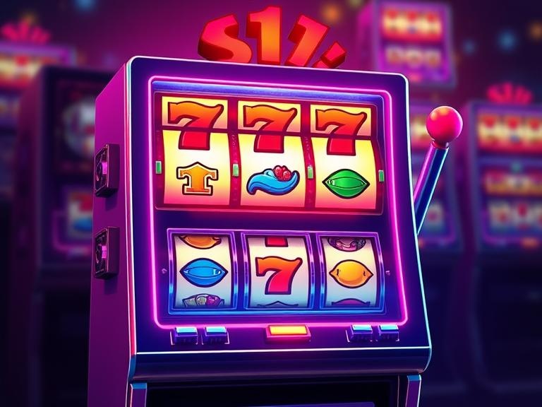 8casino .com