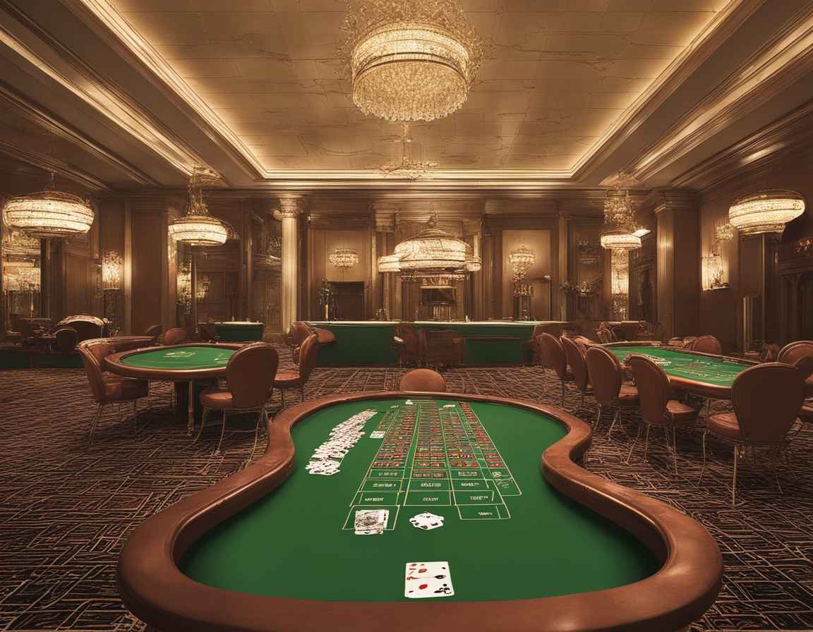 8casino .com