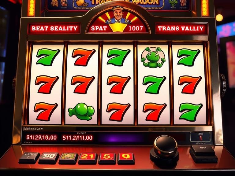 8casino .com