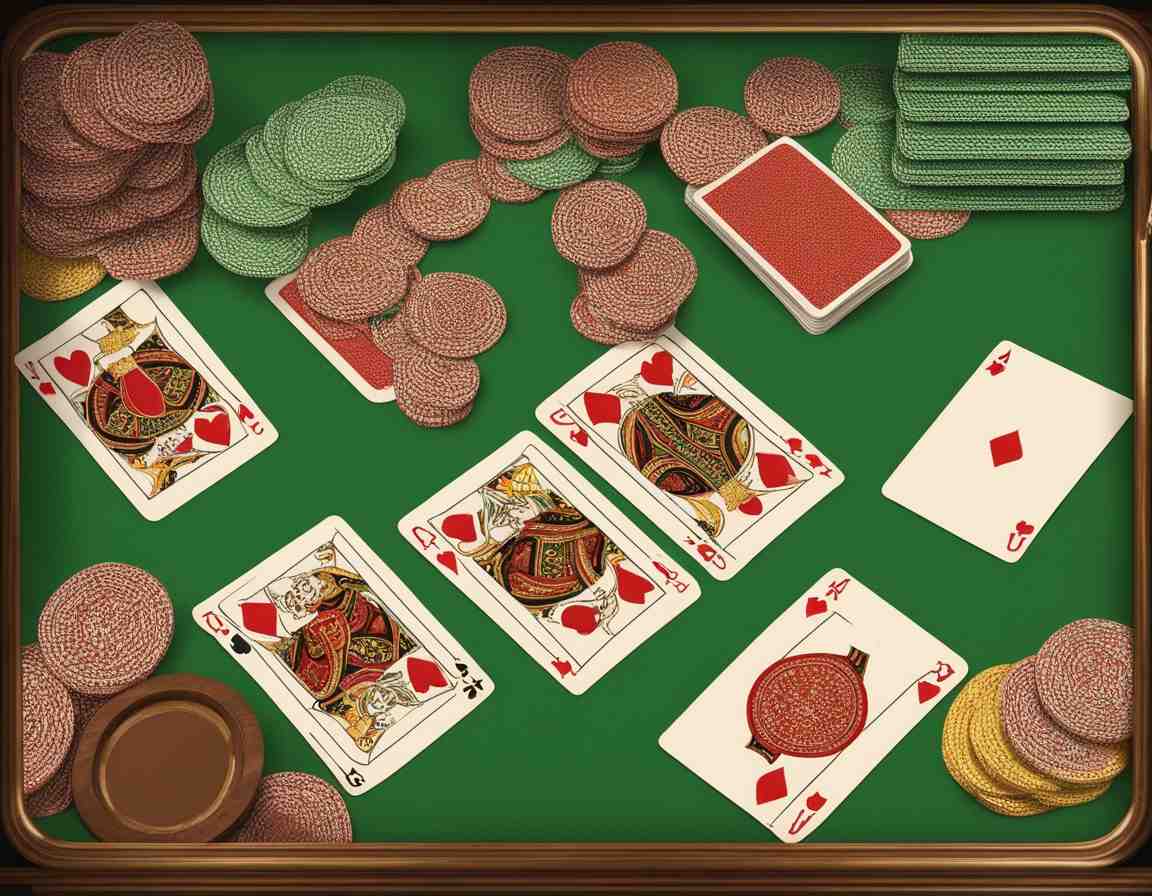 8casino .com