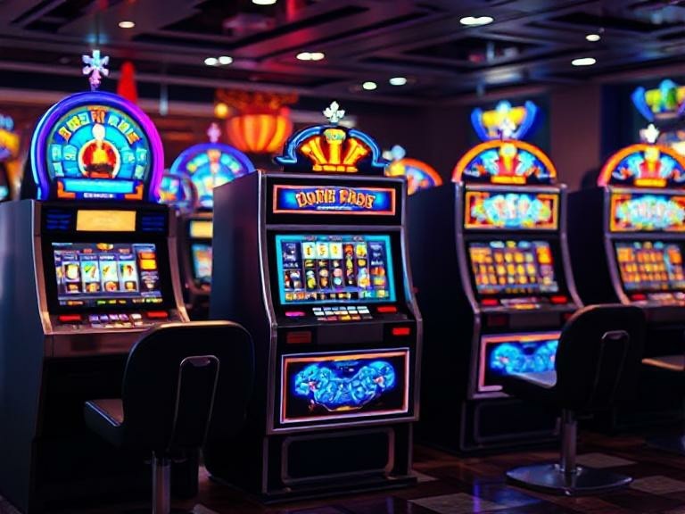 8casino .com