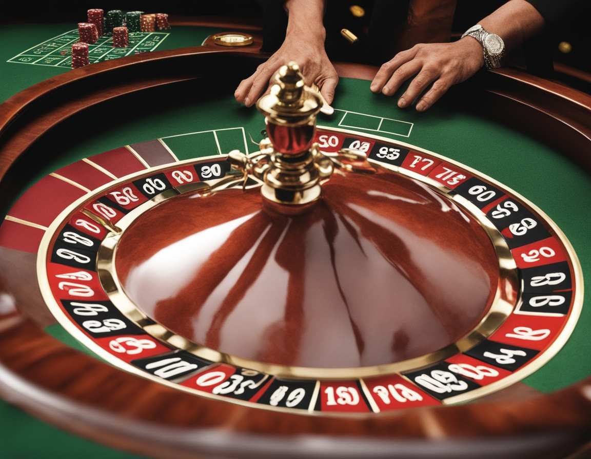 8casino .com