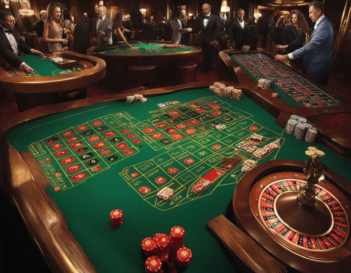 8casino .com