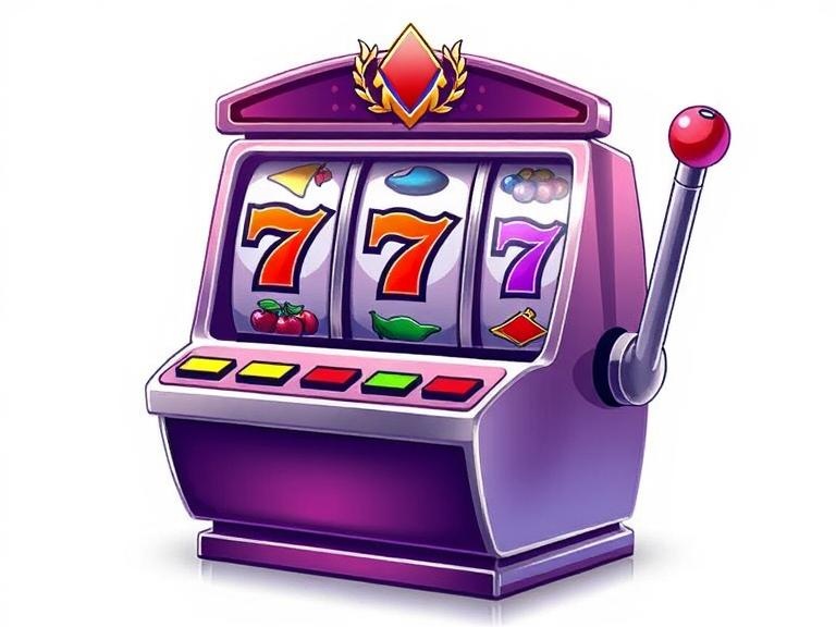 8casino .com